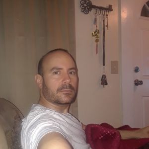 Meet your Posher, Christofer